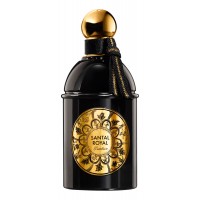Guerlain Les Absolus D`Orient Santal Royal